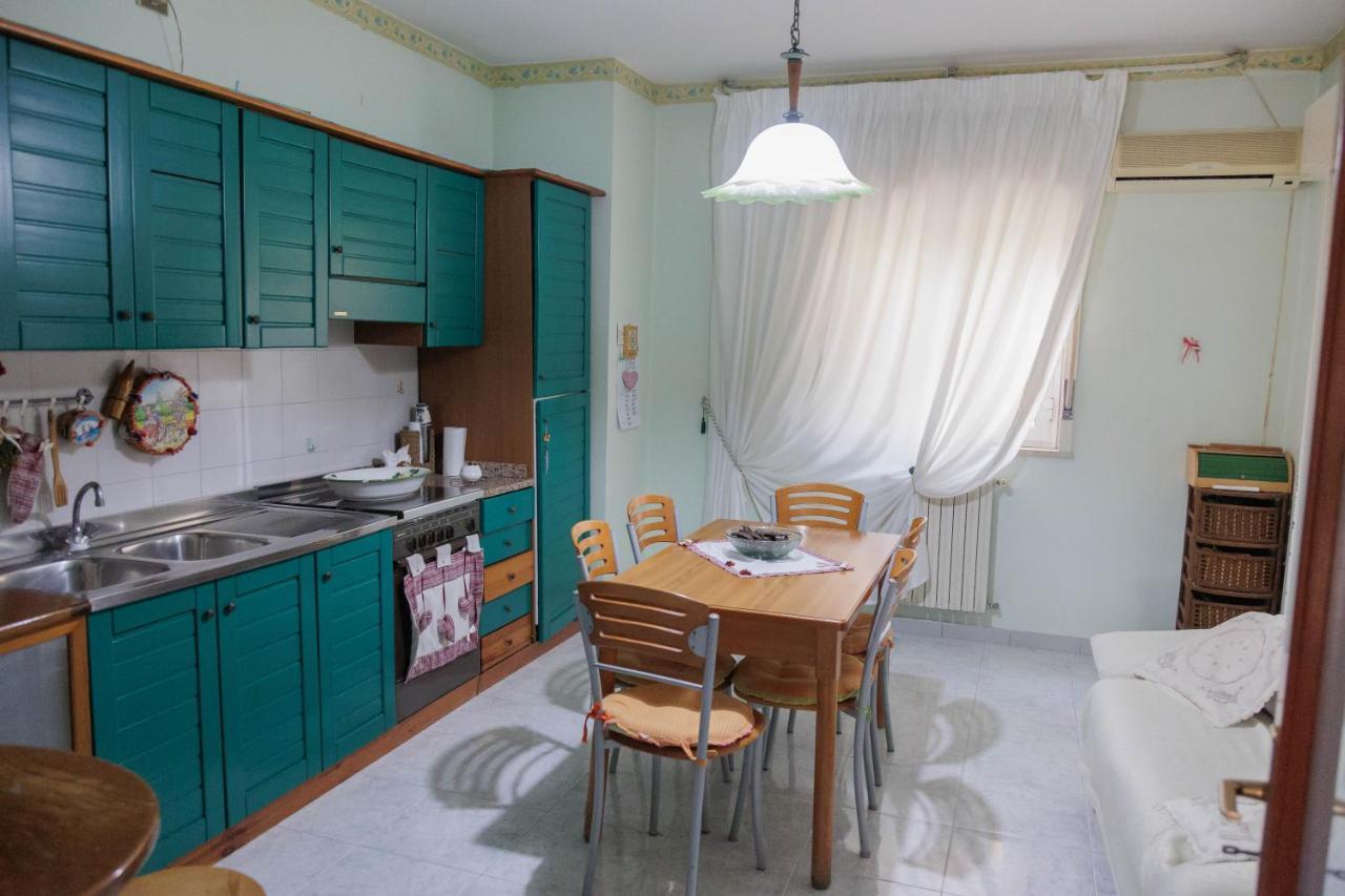 Апартаменты Perle Rare Di Sicilia Sortino Экстерьер фото
