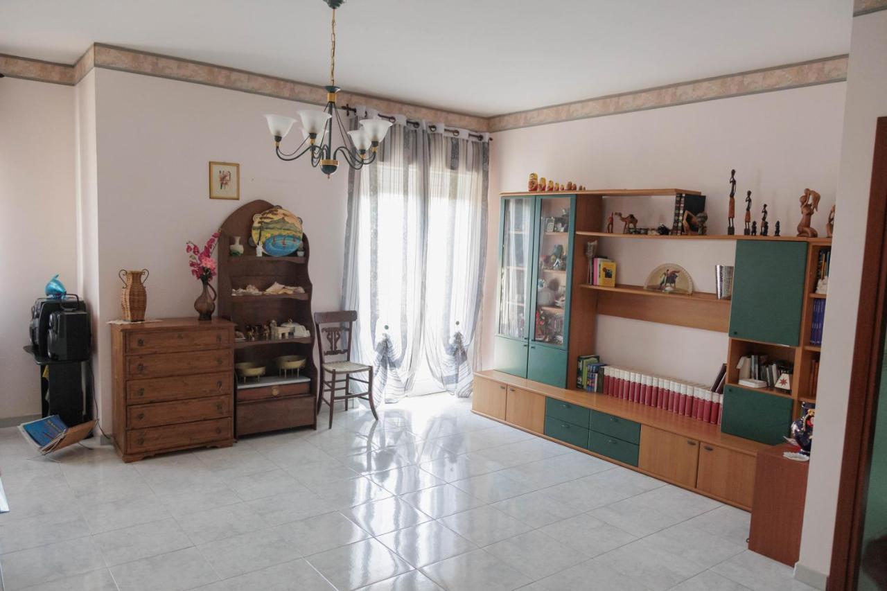 Апартаменты Perle Rare Di Sicilia Sortino Экстерьер фото