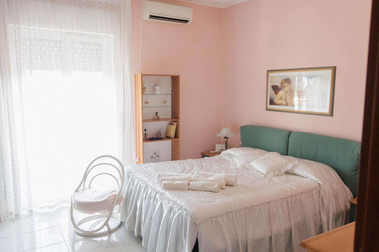 Апартаменты Perle Rare Di Sicilia Sortino Экстерьер фото