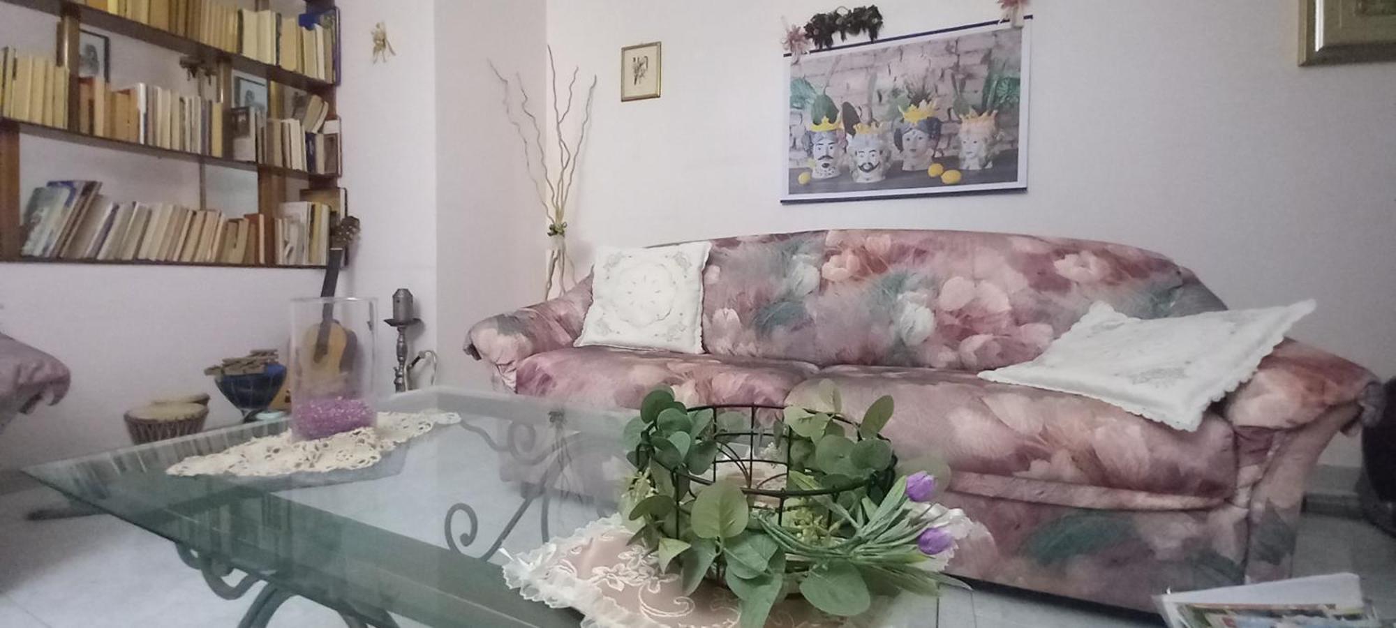Апартаменты Perle Rare Di Sicilia Sortino Экстерьер фото