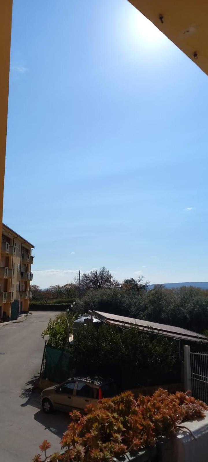 Апартаменты Perle Rare Di Sicilia Sortino Экстерьер фото