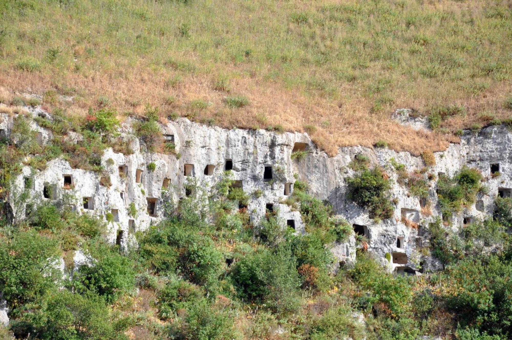 Апартаменты Perle Rare Di Sicilia Sortino Экстерьер фото
